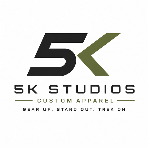5K Studios