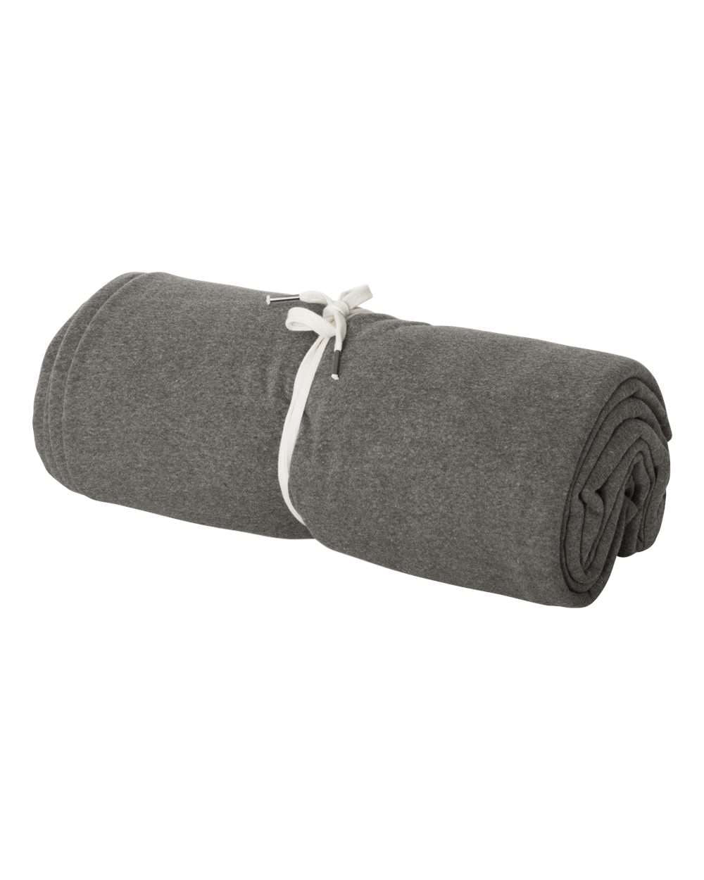 Team Up For Truman Cozy Blanket