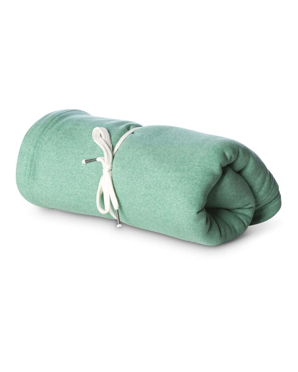 Team Up For Truman Cozy Blanket